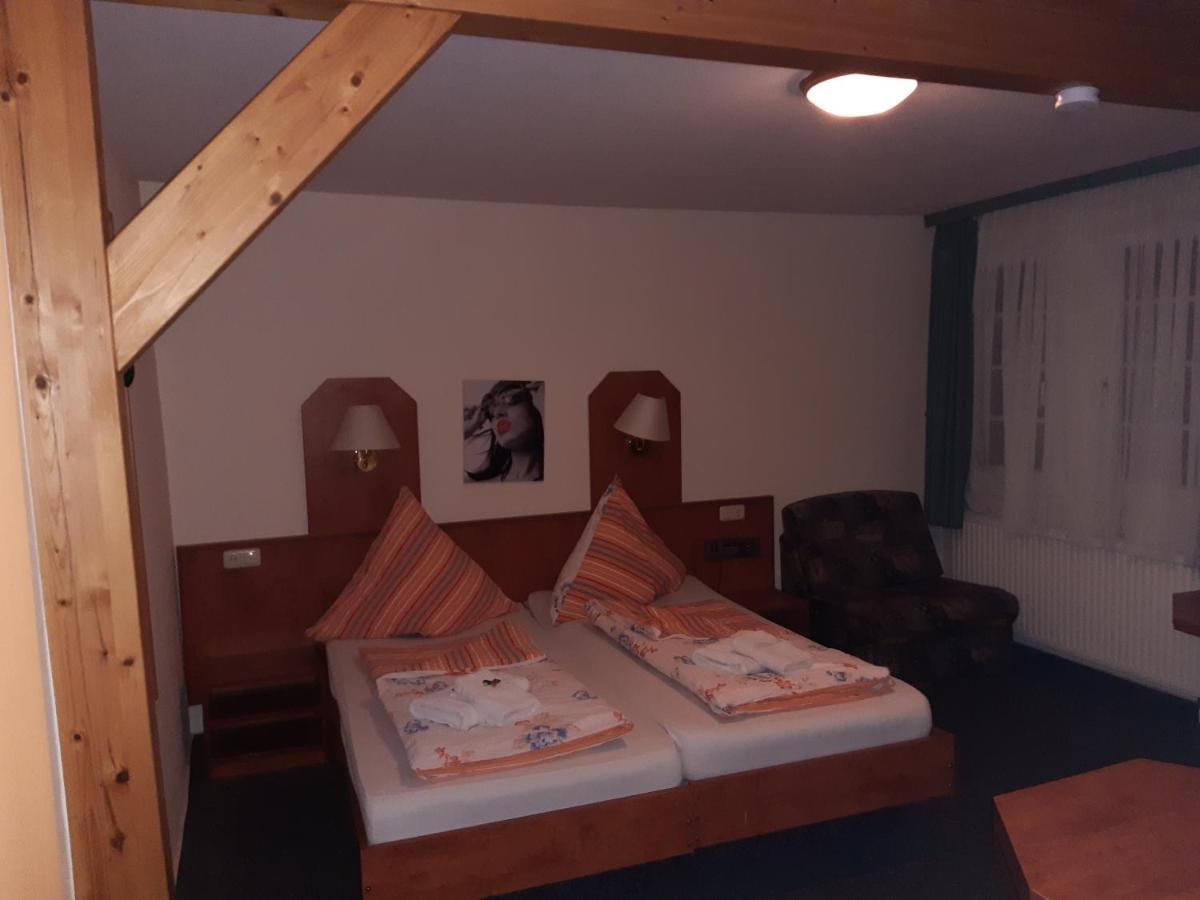 Desperados Hotel Берген Екстер'єр фото